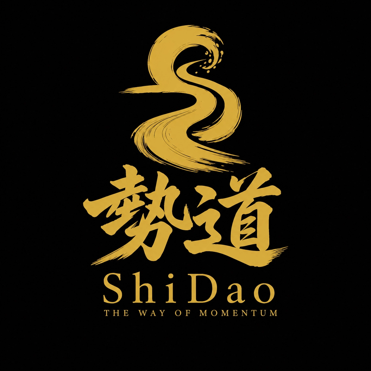 ShiDao
